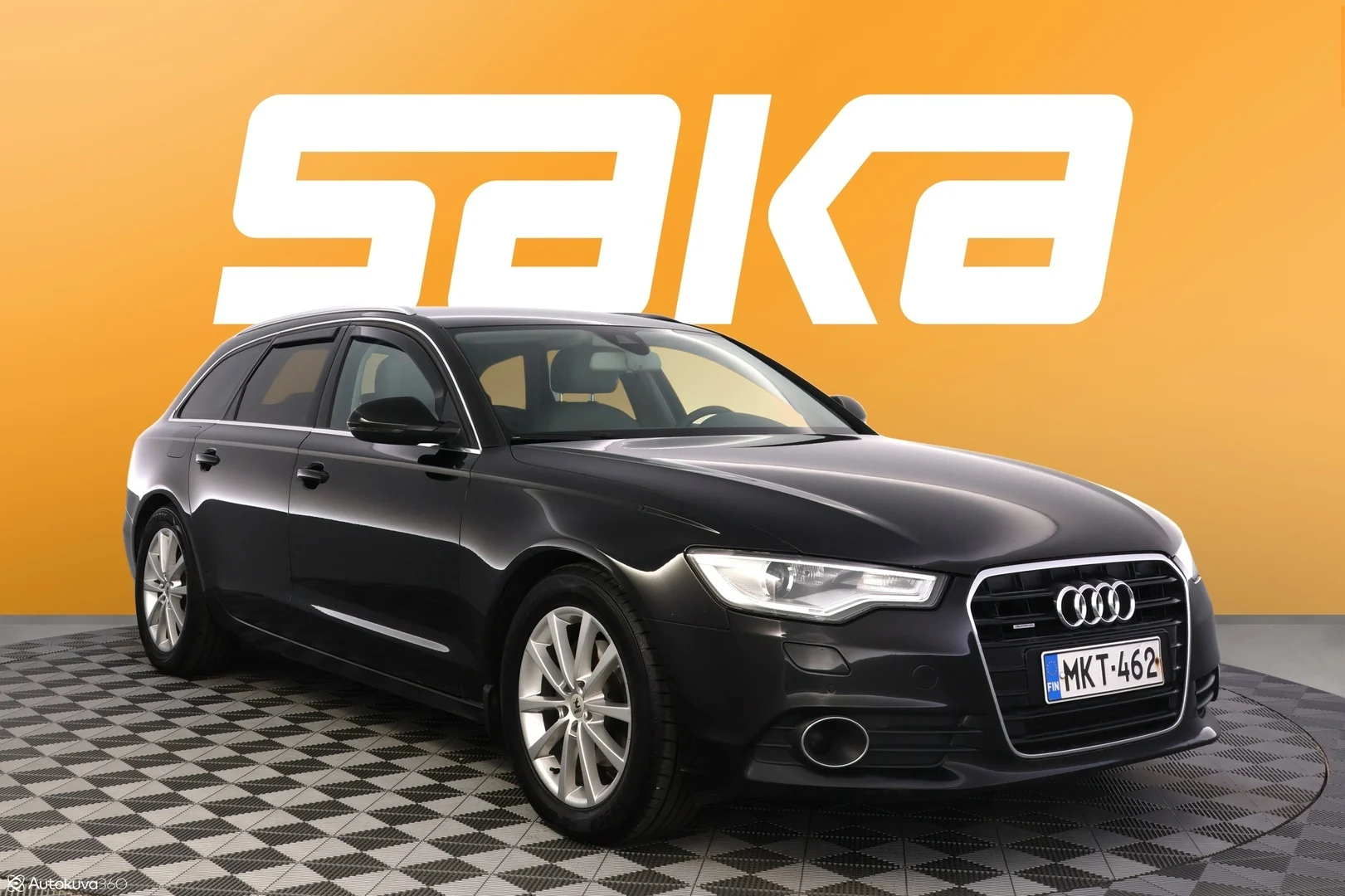 Car Image - 6PFgVzCK6vIXRhv1J5DRhD
