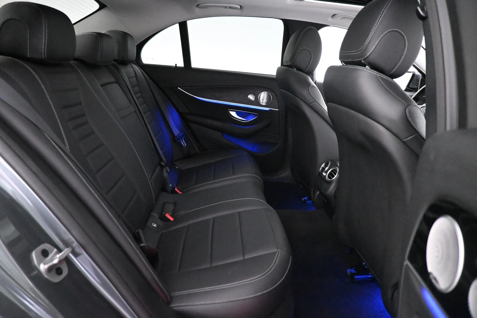 Car Image - 5OwrnvpXCvY3C1jARuQ1Ux