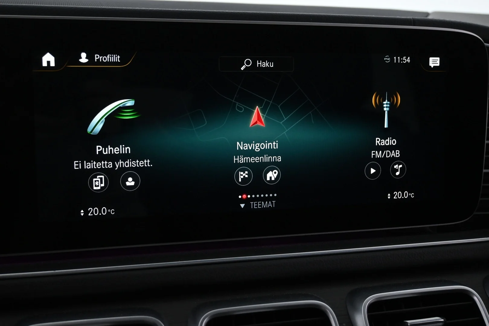 Car Image - 3HtDaynRomIdWp0J8VzfKk