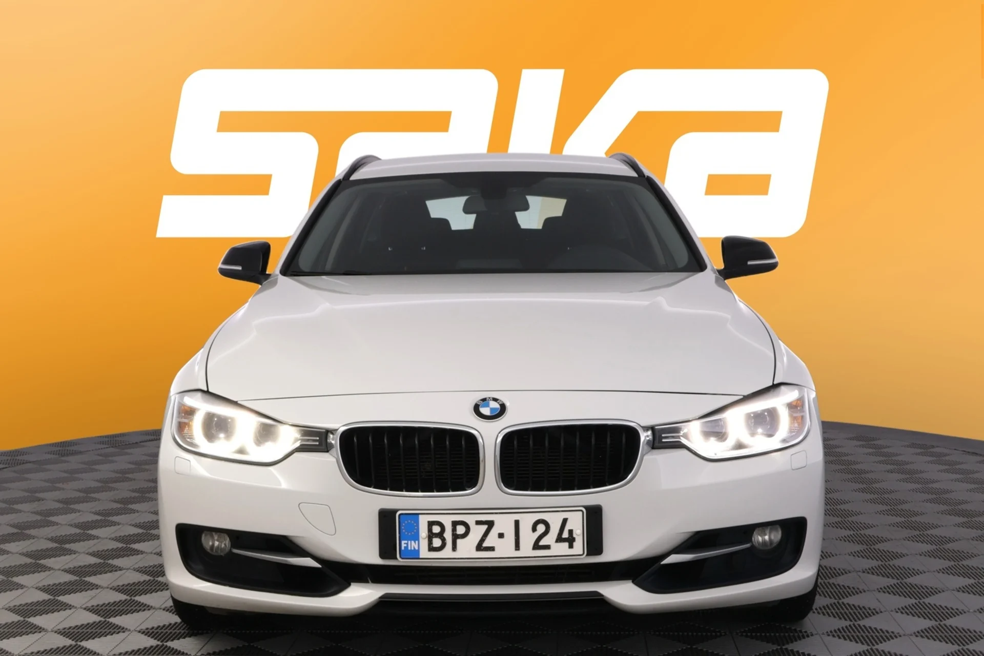 Car Image - 2JDSfqOdfpE4ILtM86kZ2T