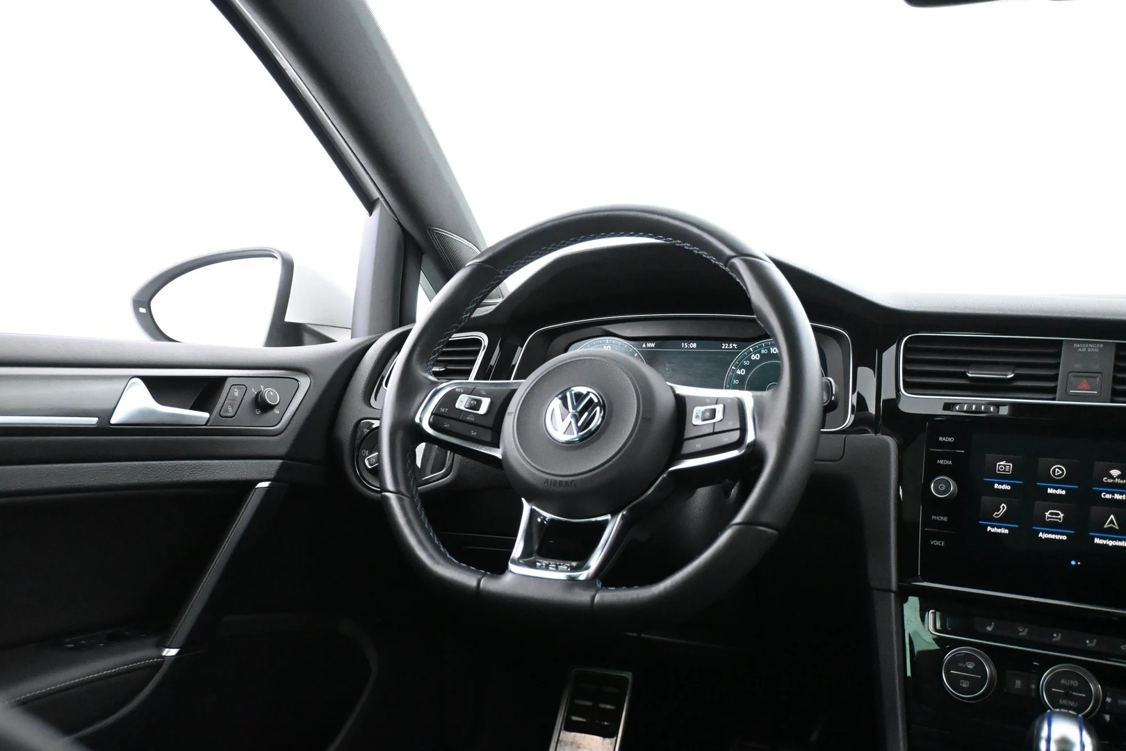 Car Image - 6X3qLXfvk3VQw3sTL3lyQJ