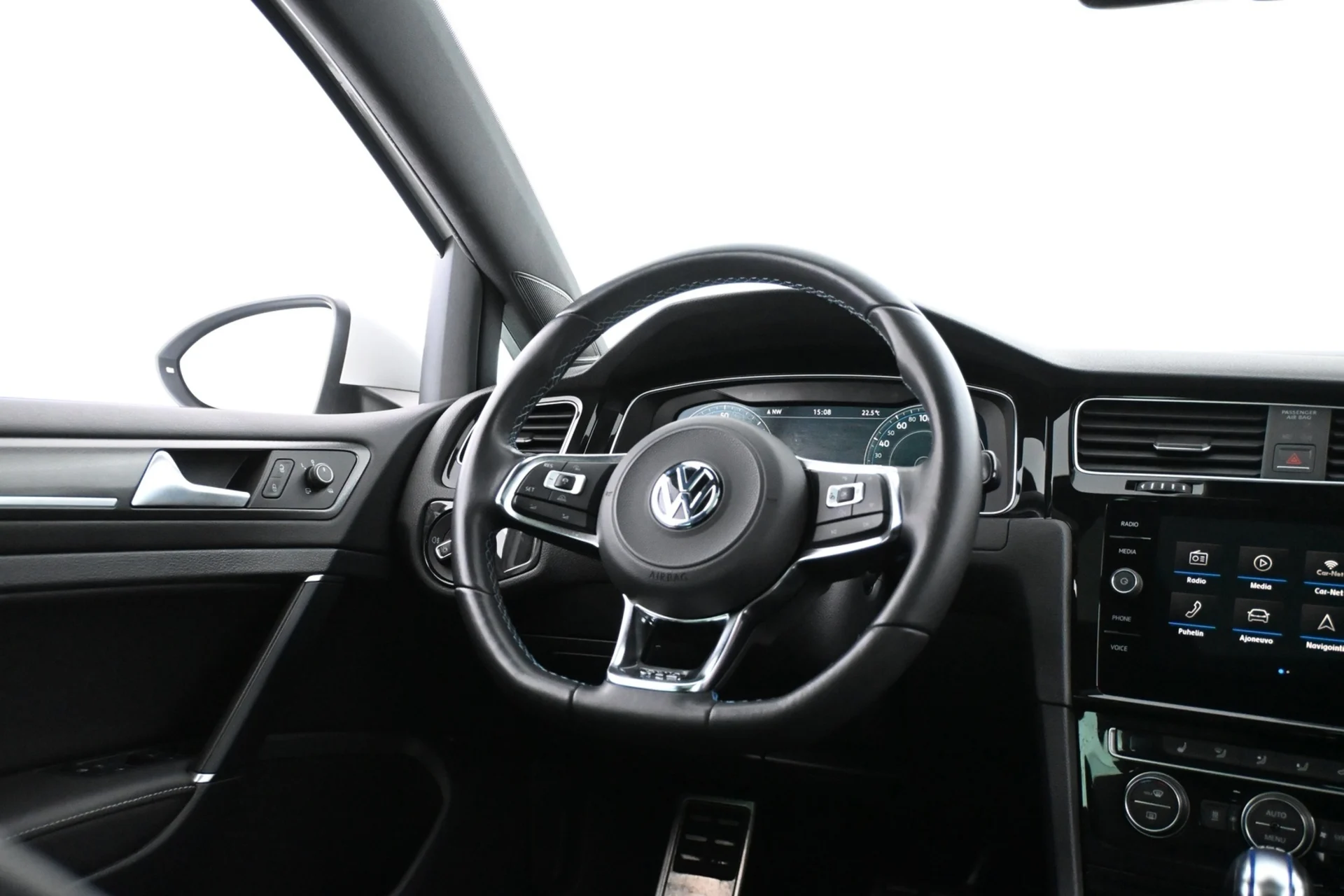 Car Image - 6X3qLXfvk3VQw3sTL3lyQJ