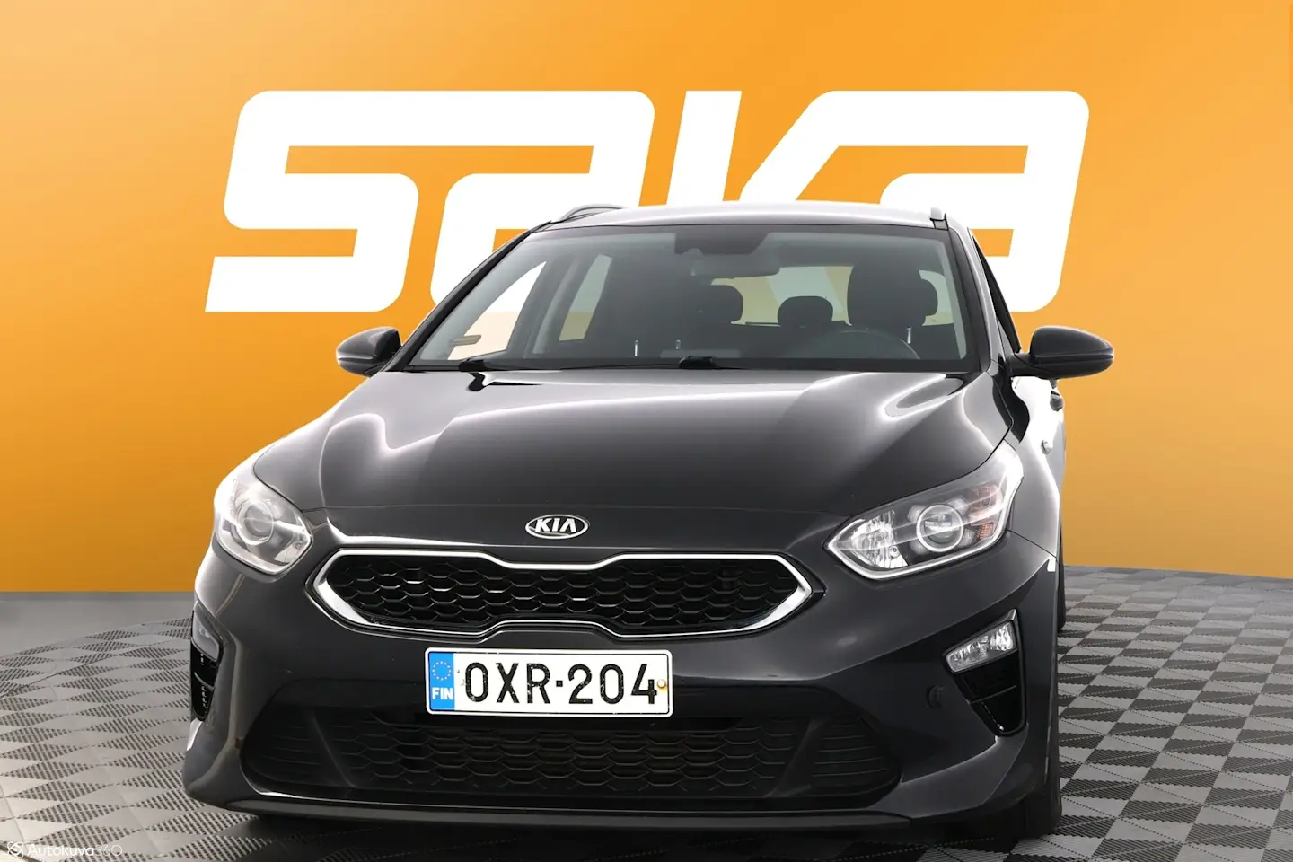 Car Image - 4dTVr2cbJpVi4IwUalf8cX