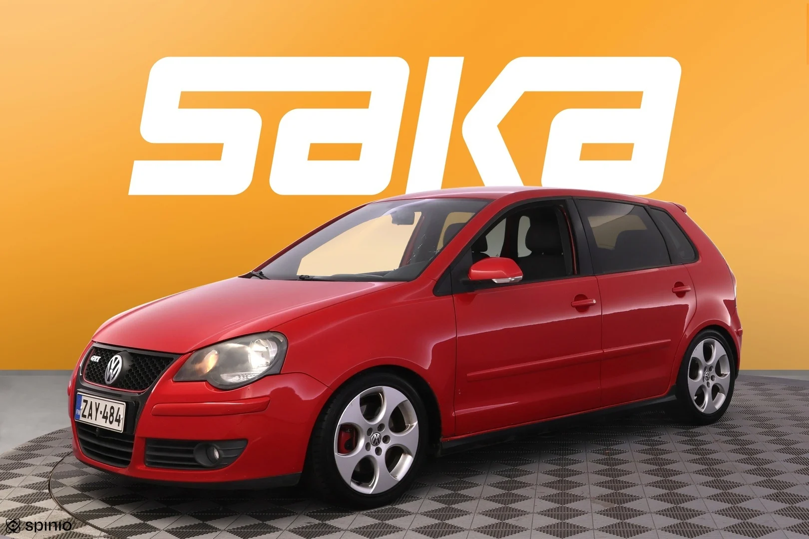 Car Image - 5btwxmljEbyCl0VYGv07WG