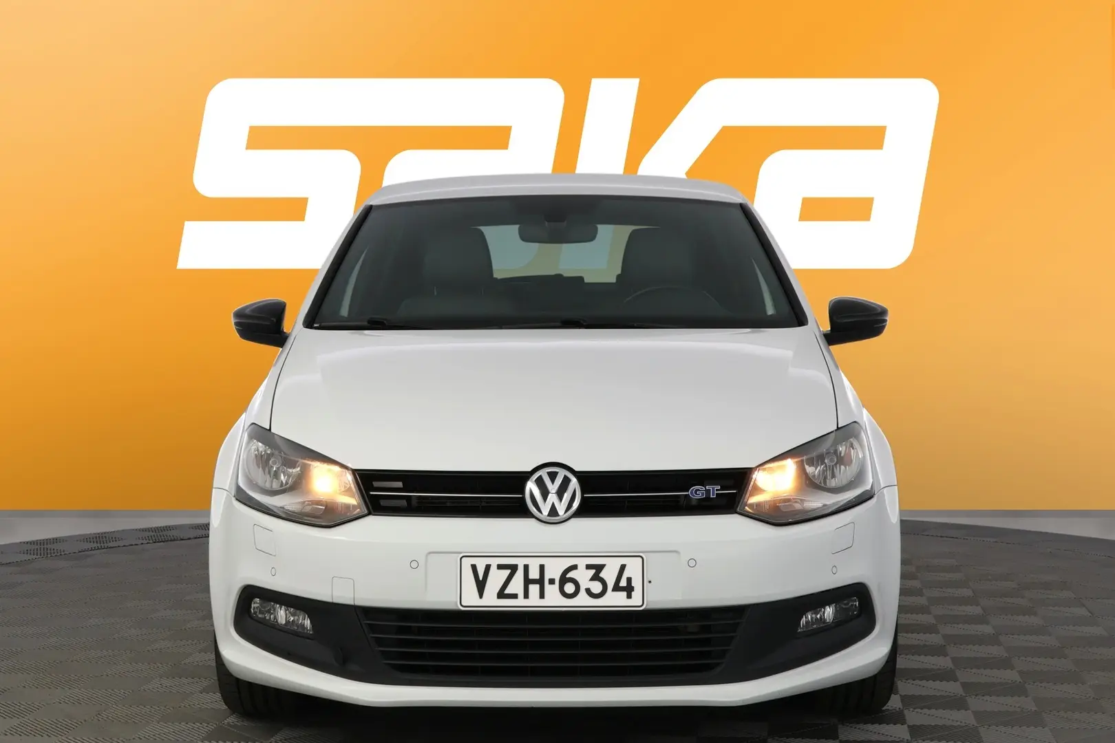 Car Image - 7ATzpj69kPKyp8Am6trwfS