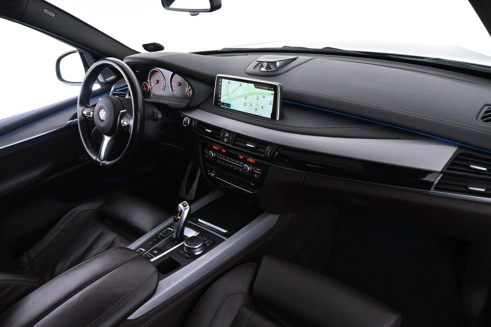 Car Image - 1KP4LrTqvy8oCgY1dEtISk