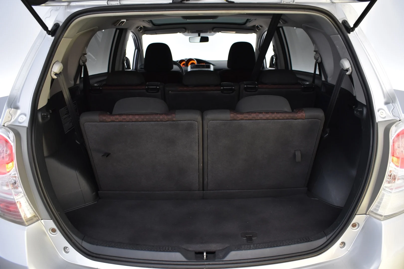 Car Image - 6PX8IMZM9mudqa10tO5XxA