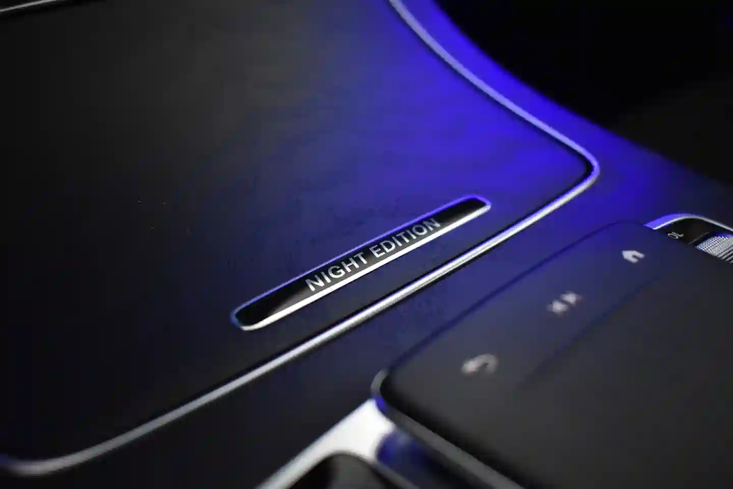 Car Image - 4TrZY1HNbcJzVWGXJt6sdn