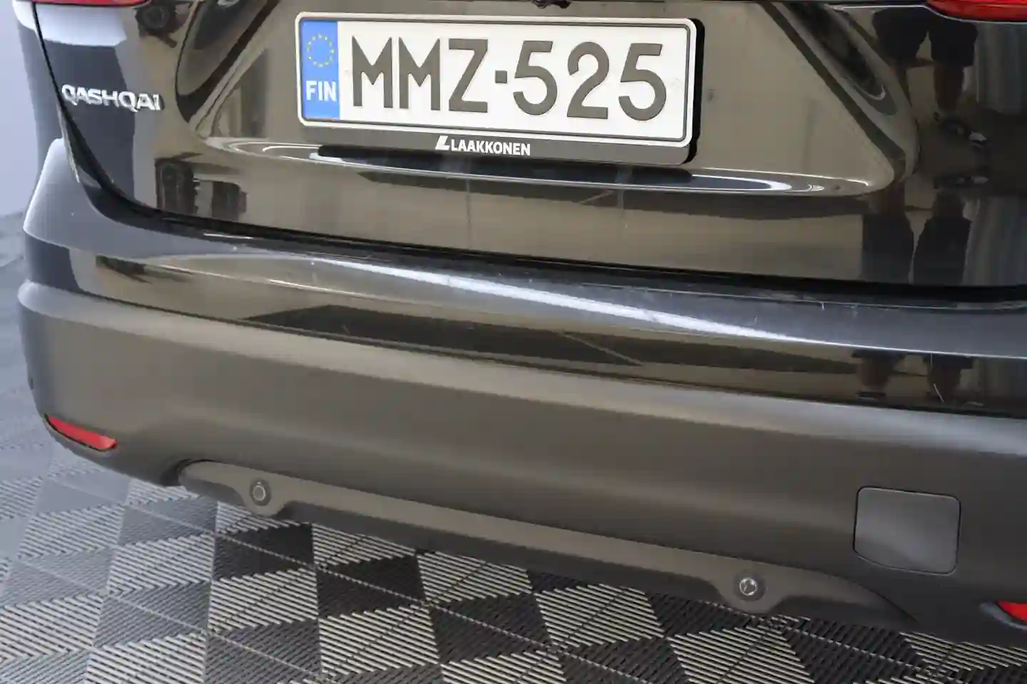 Car Image - 2ekruAoCrt7eiysoooktdB