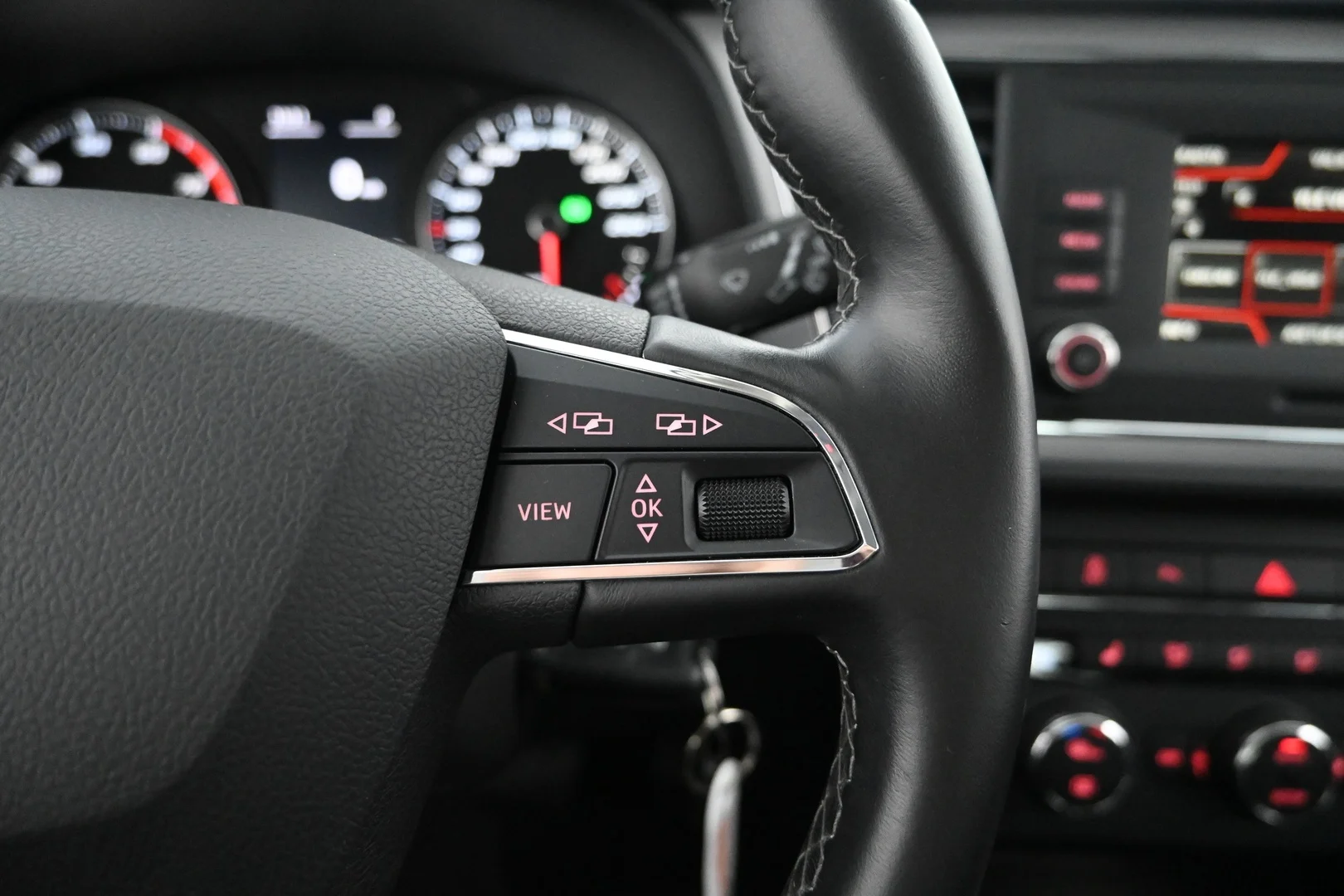 Car Image - 5nmFDIVow6EZOJd2z1aZnk
