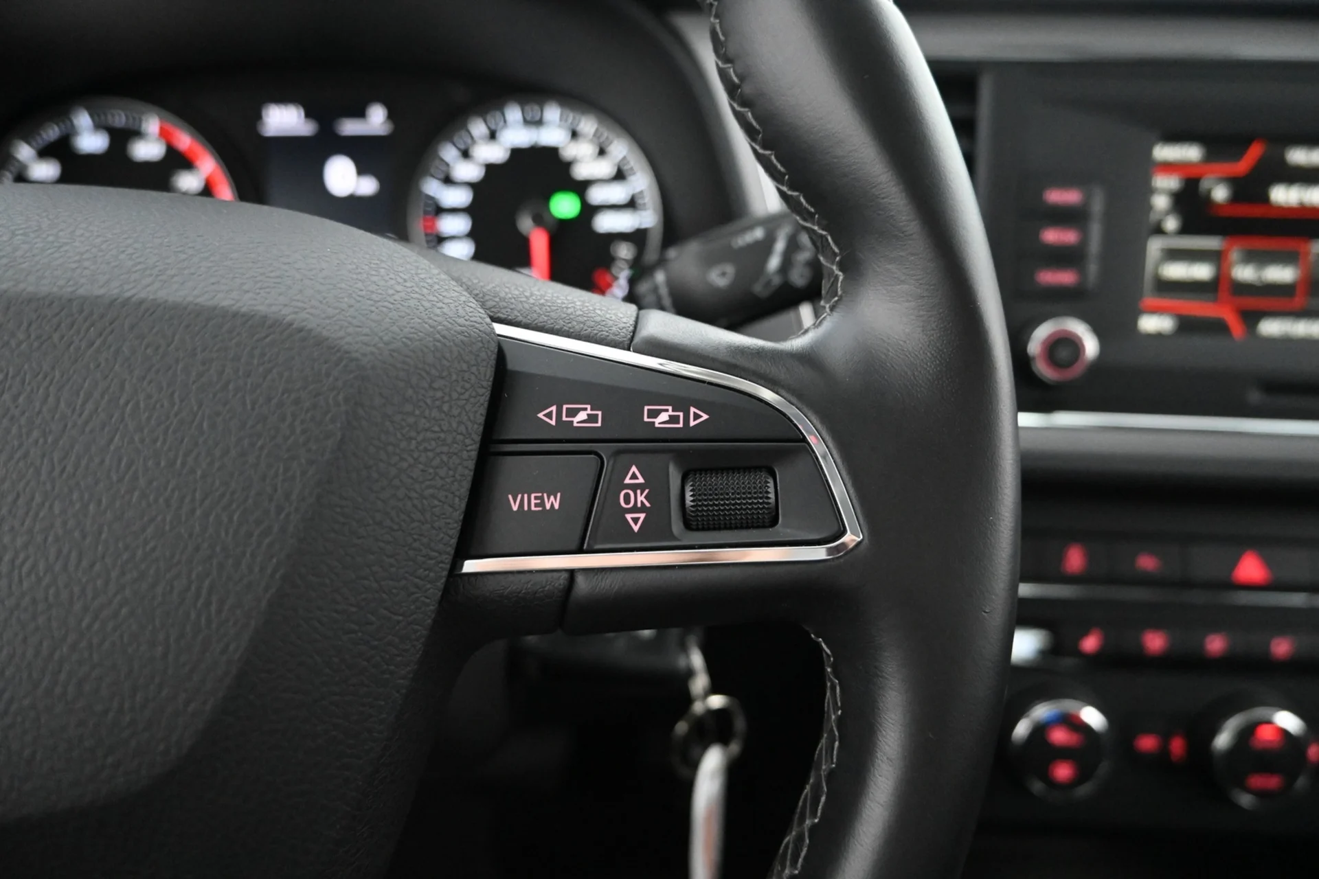 Car Image - 5nmFDIVow6EZOJd2z1aZnk