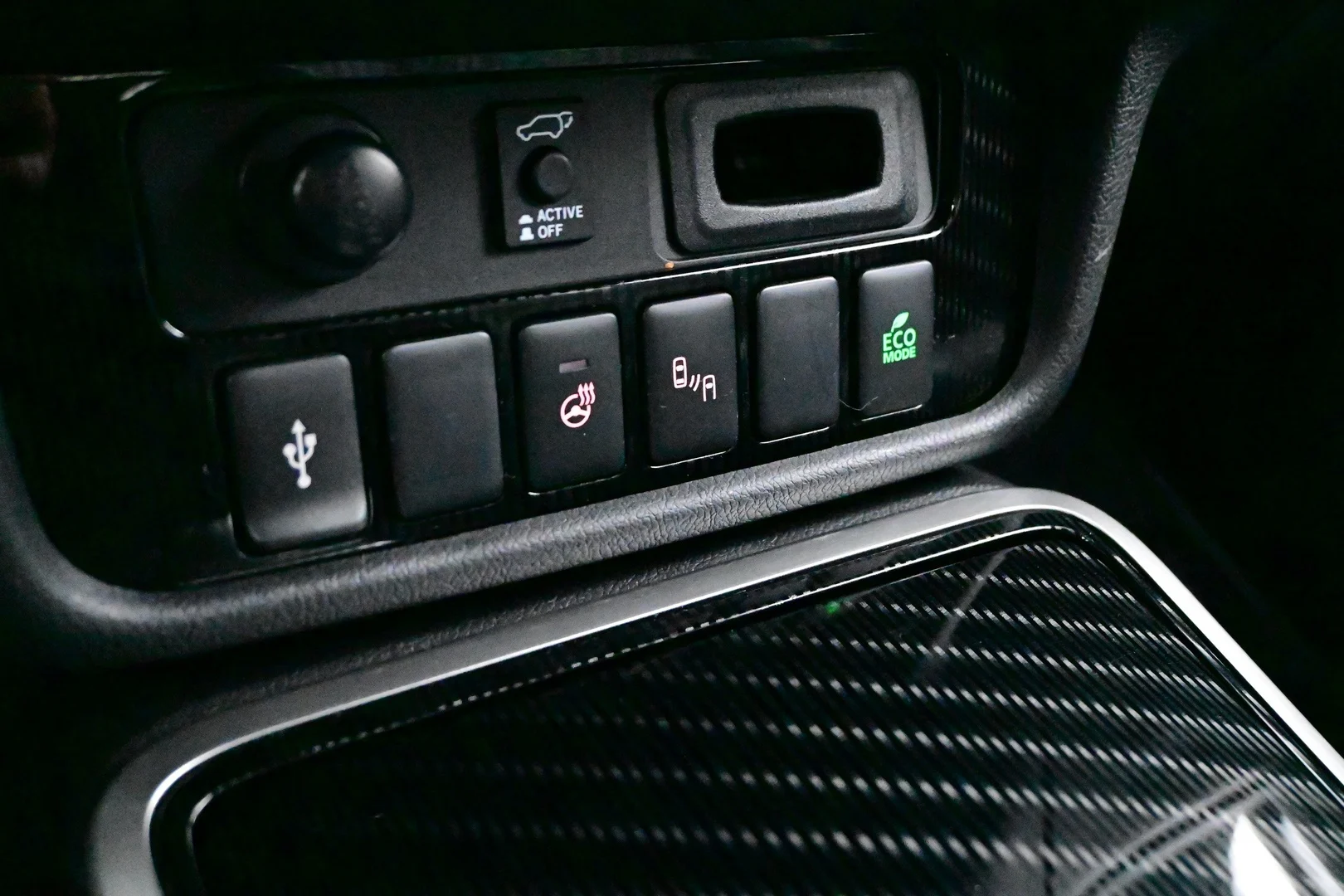 Car Image - 4hFnOhUSUODTz8JHUUs48A