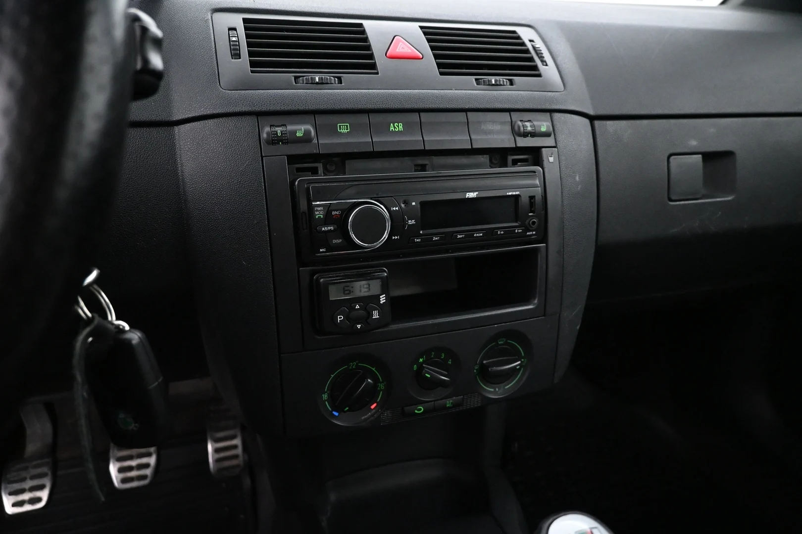 Car Image - 6S4wsqdWm2MnrxQsJ5gkiS