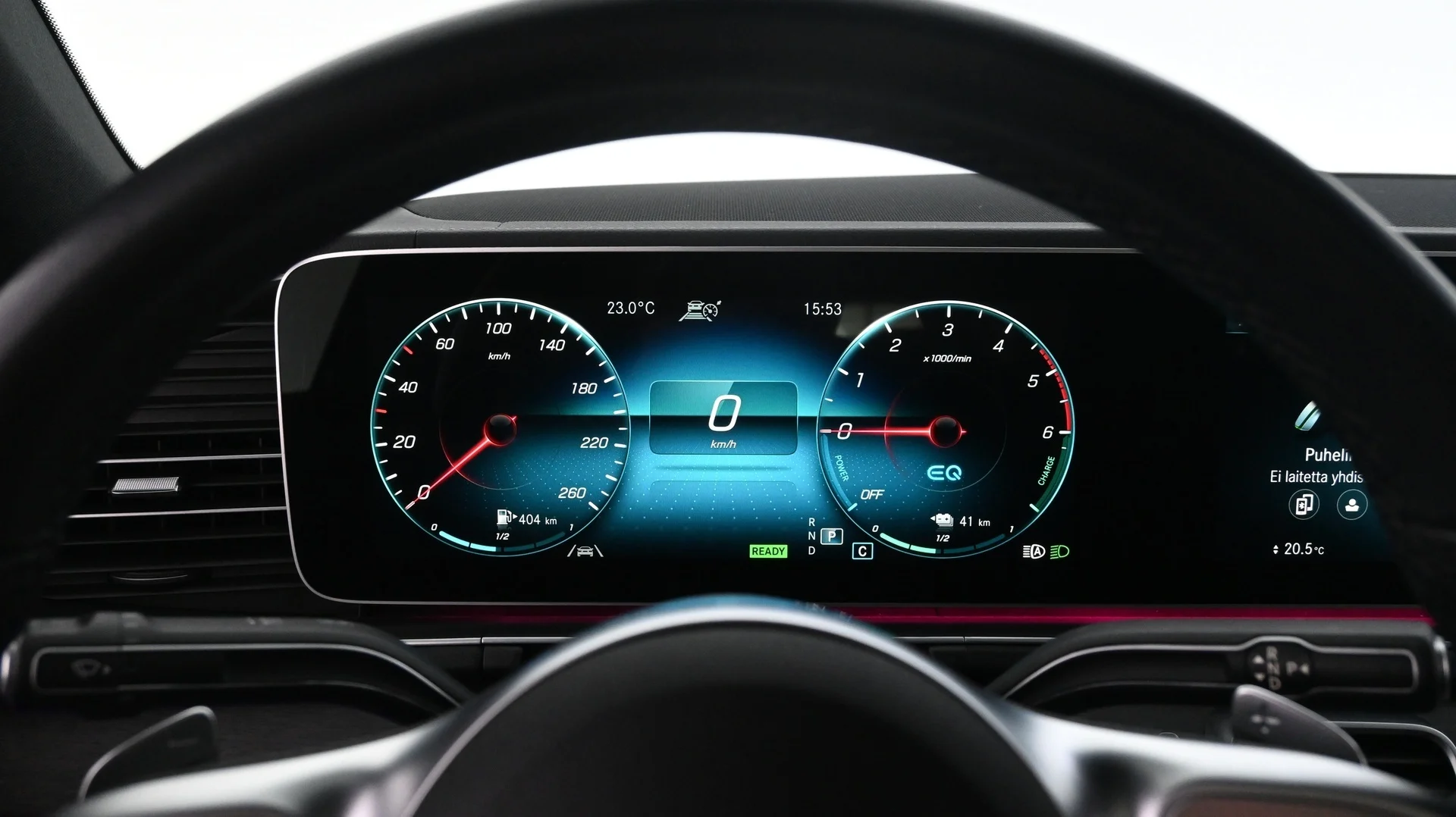 Car Image - 58RHLAtUSKJYHxF8vyyUU5