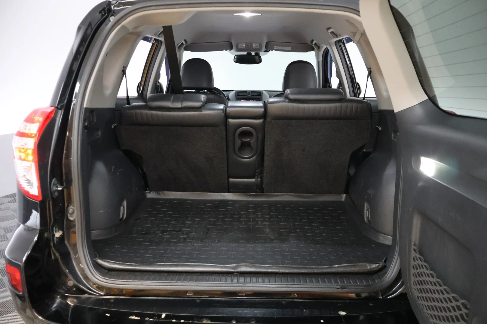 Car Image - 4sA1RRF9vCLjp9DA9igqgD