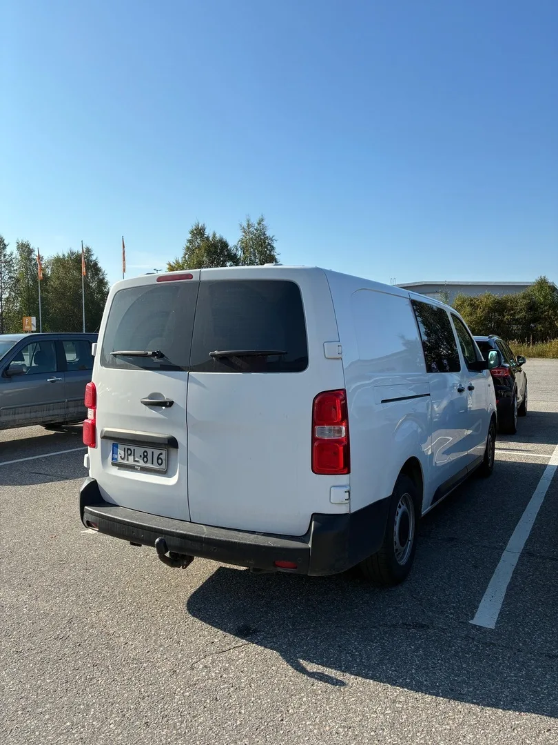 Car Image - 2szKbeCA1IIPKvpLrho1p7