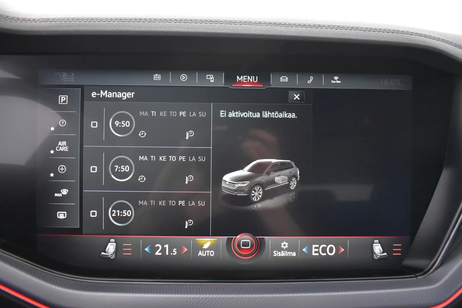 Car Image - 3XJna00QLG9JqGozEyZD39