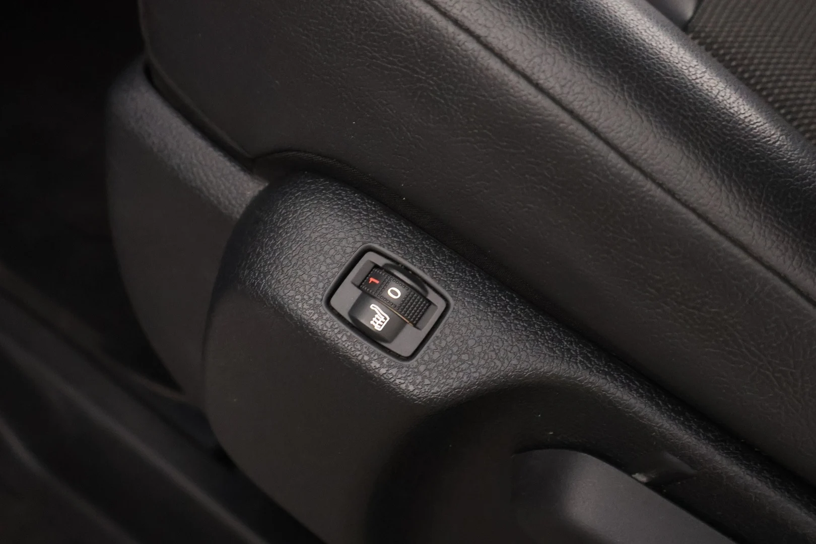 Car Image - liQJBSb5ch1MszkTW0sp0