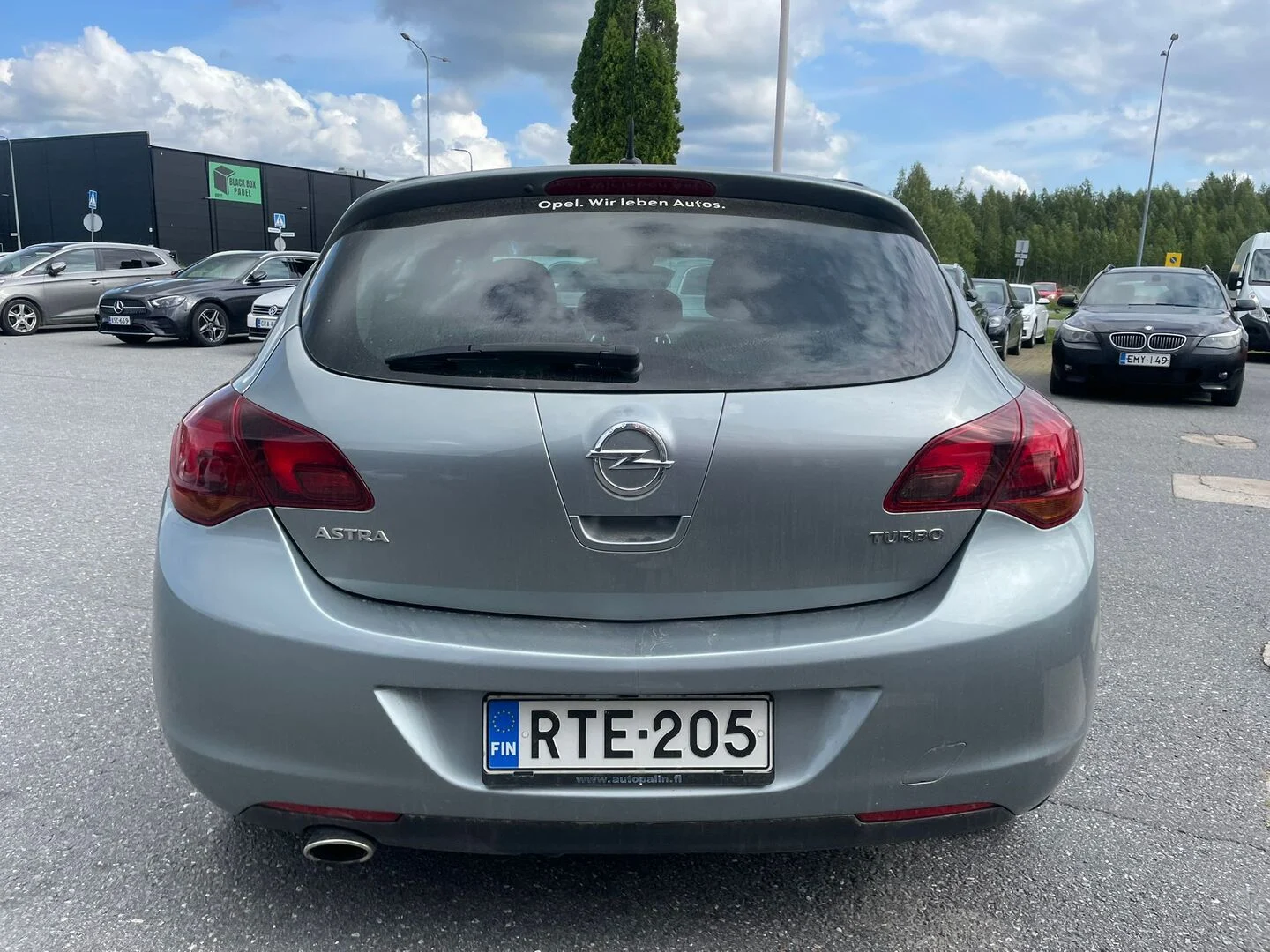 Car Image - 516OThyLszsOsQk9JB8dpC