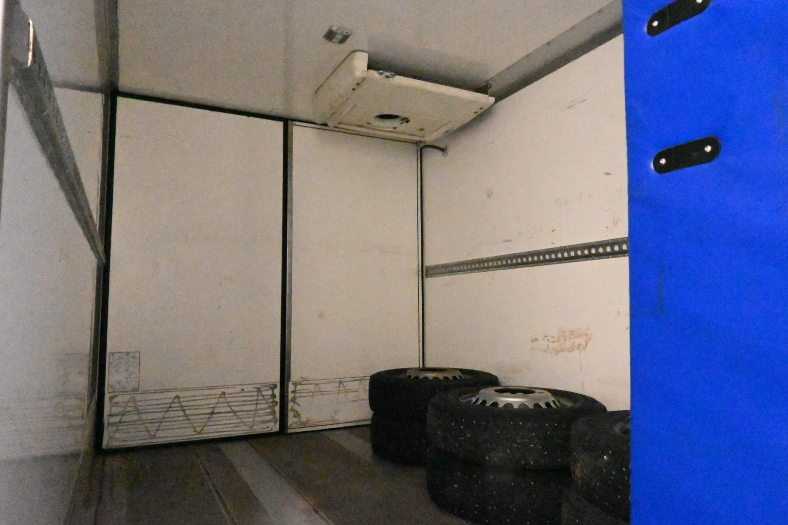 Car Image - 120qrQi3wo9xzNHKblIUK5