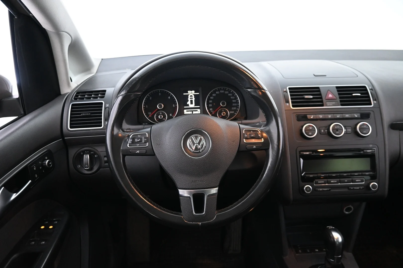 Car Image - 7jZ5Z6xrg1ZI72VP0EDUbQ