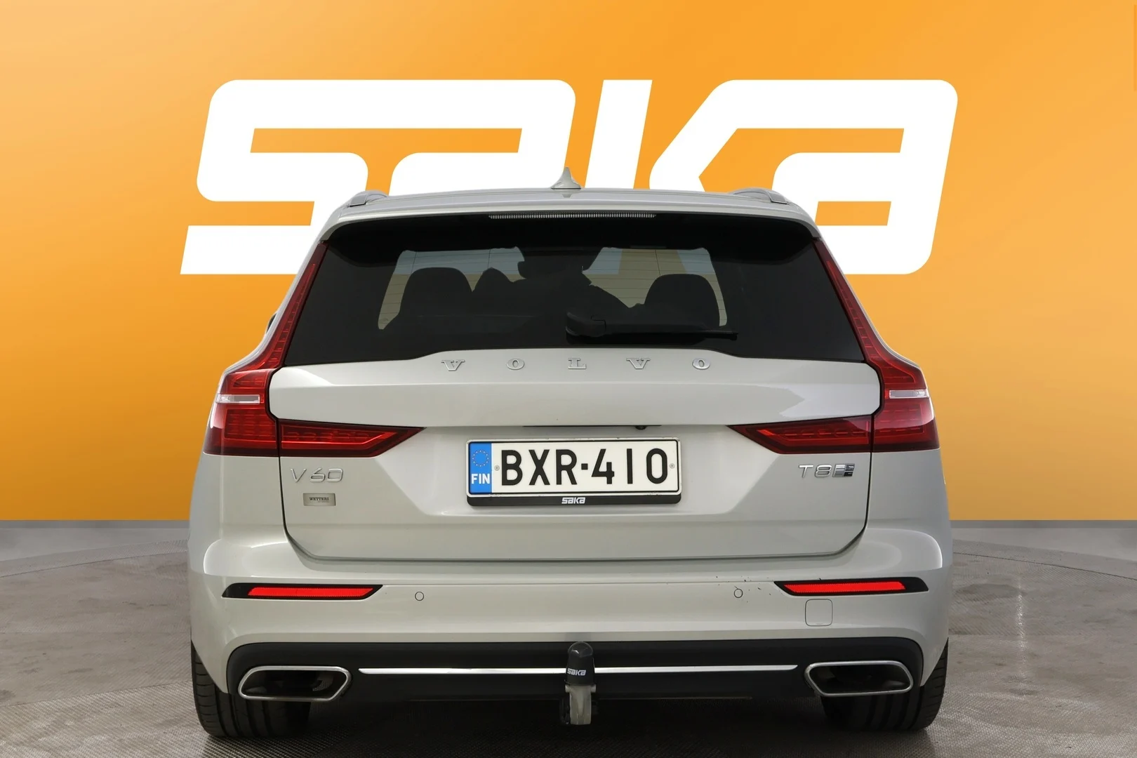 Car Image - 6nxpujXsPvUgXlwsxyfq8B