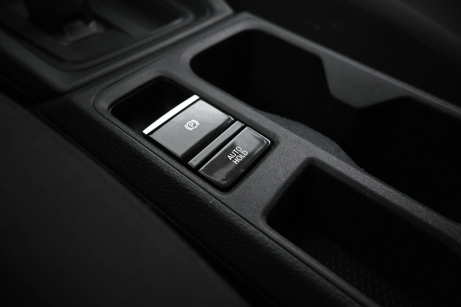 Car Image - 7CgY482yh2fPJ8hscbybbi