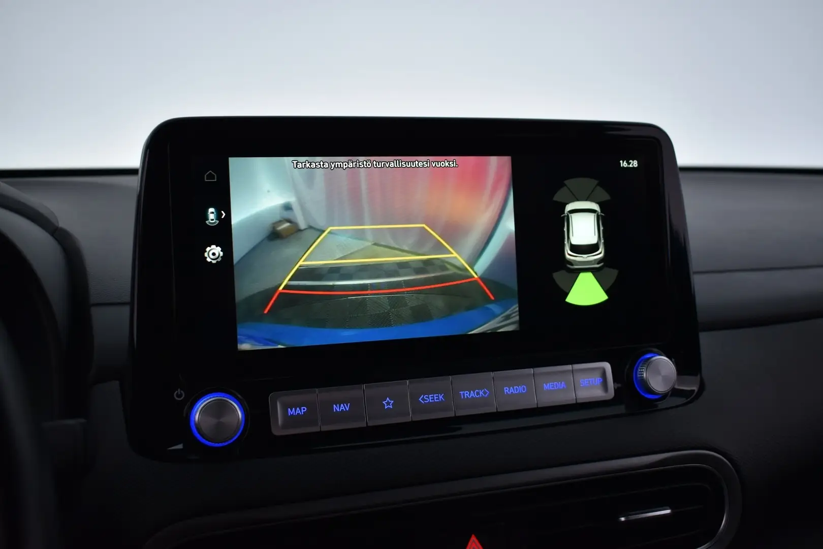 Car Image - NQvrmpjXoPK33jyJv9X7Q