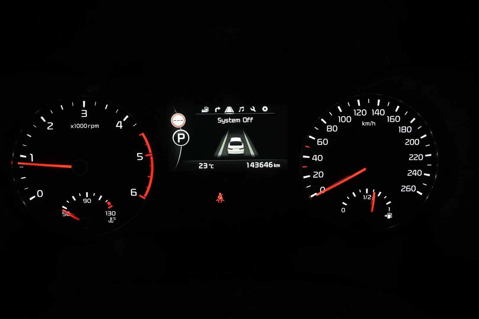 Car Image - 14n1okmjODgIFaPlMabE57