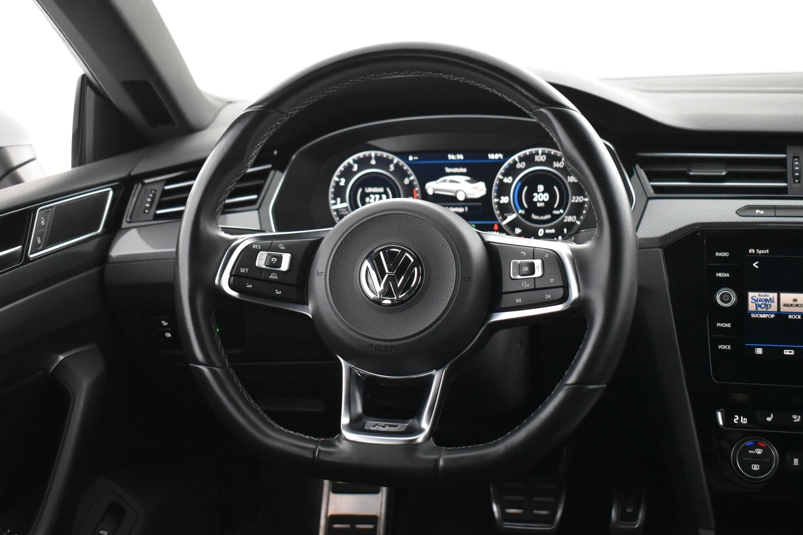 Car Image - 7dst6qBm5ZY0oqY7T95l0t