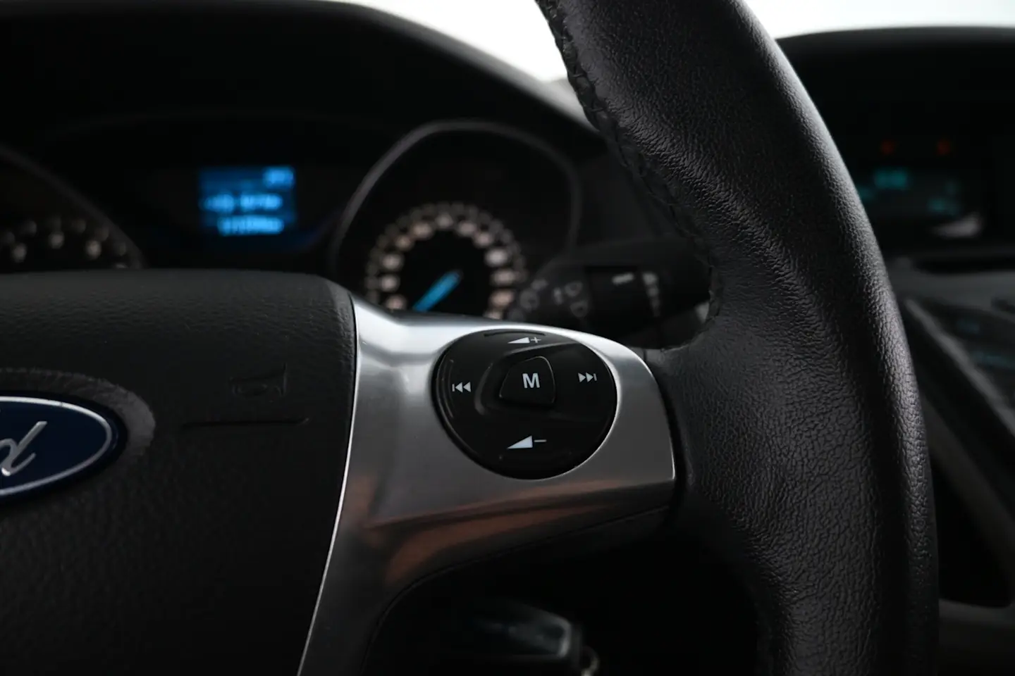 Car Image - 7ztdS8BEADw4iwDW1hOwoj