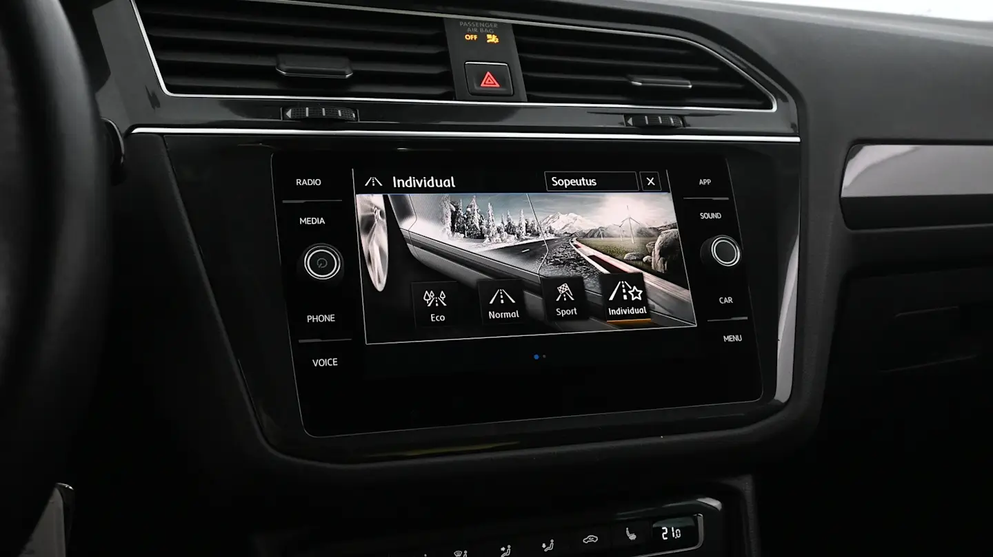 Car Image - 7mge4nIvtCVZvqAwyoYoBD