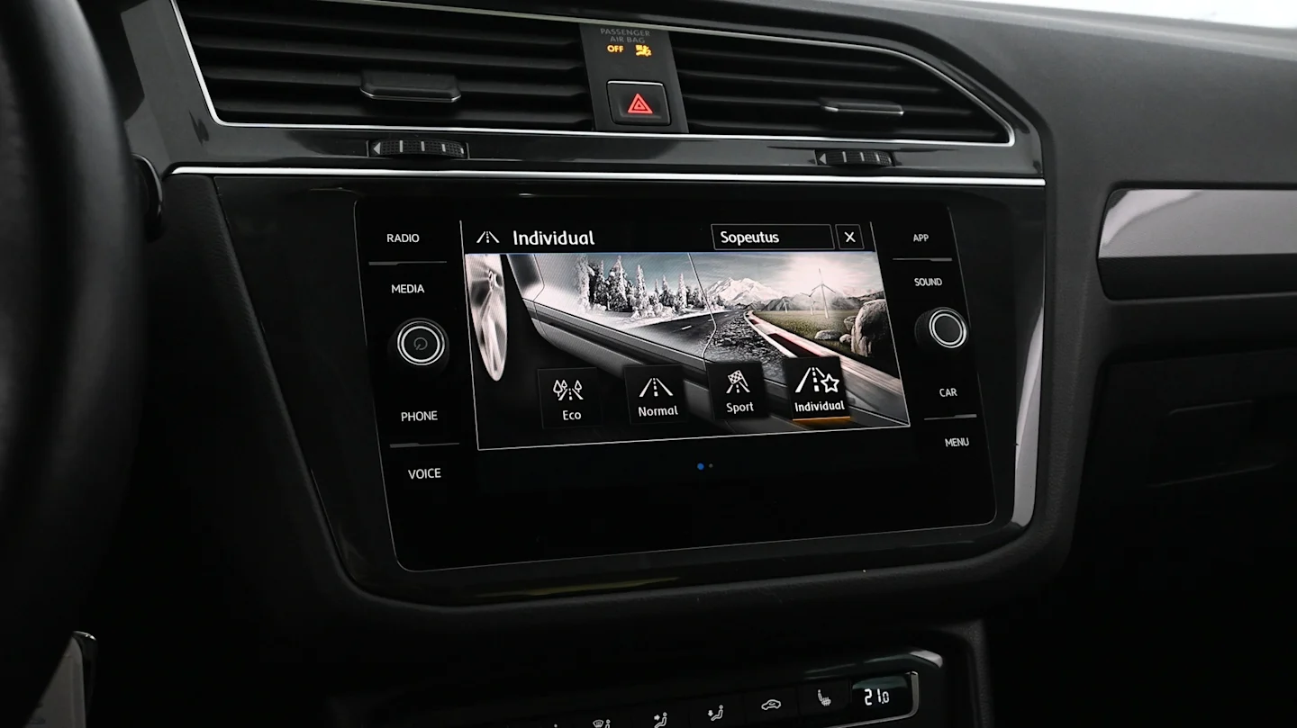 Car Image - 7mge4nIvtCVZvqAwyoYoBD