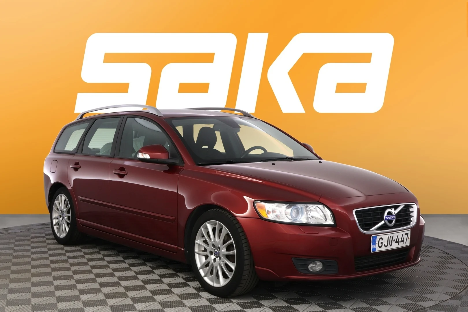 Car Image - 7jPw7GggYIExtcMWCP9b1M