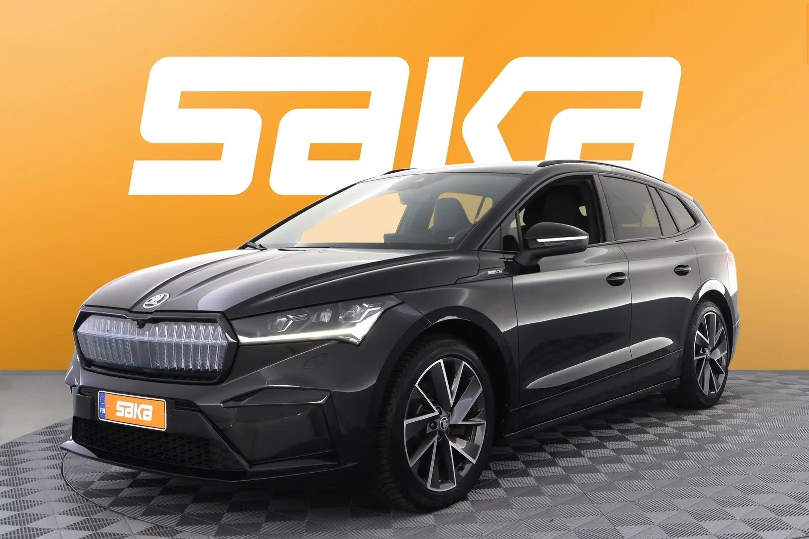 Car Image - 3W4ltdTkzK0NqUm9GenxMa