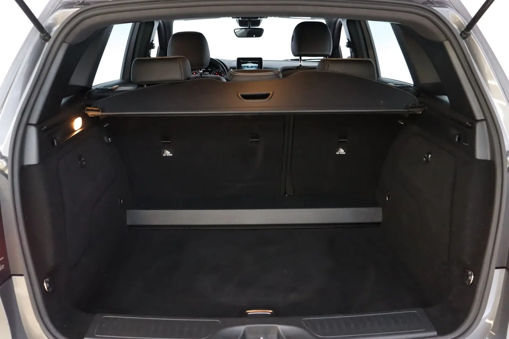 Car Image - 63U7z3QC4Lm5xdyZi4ukEs