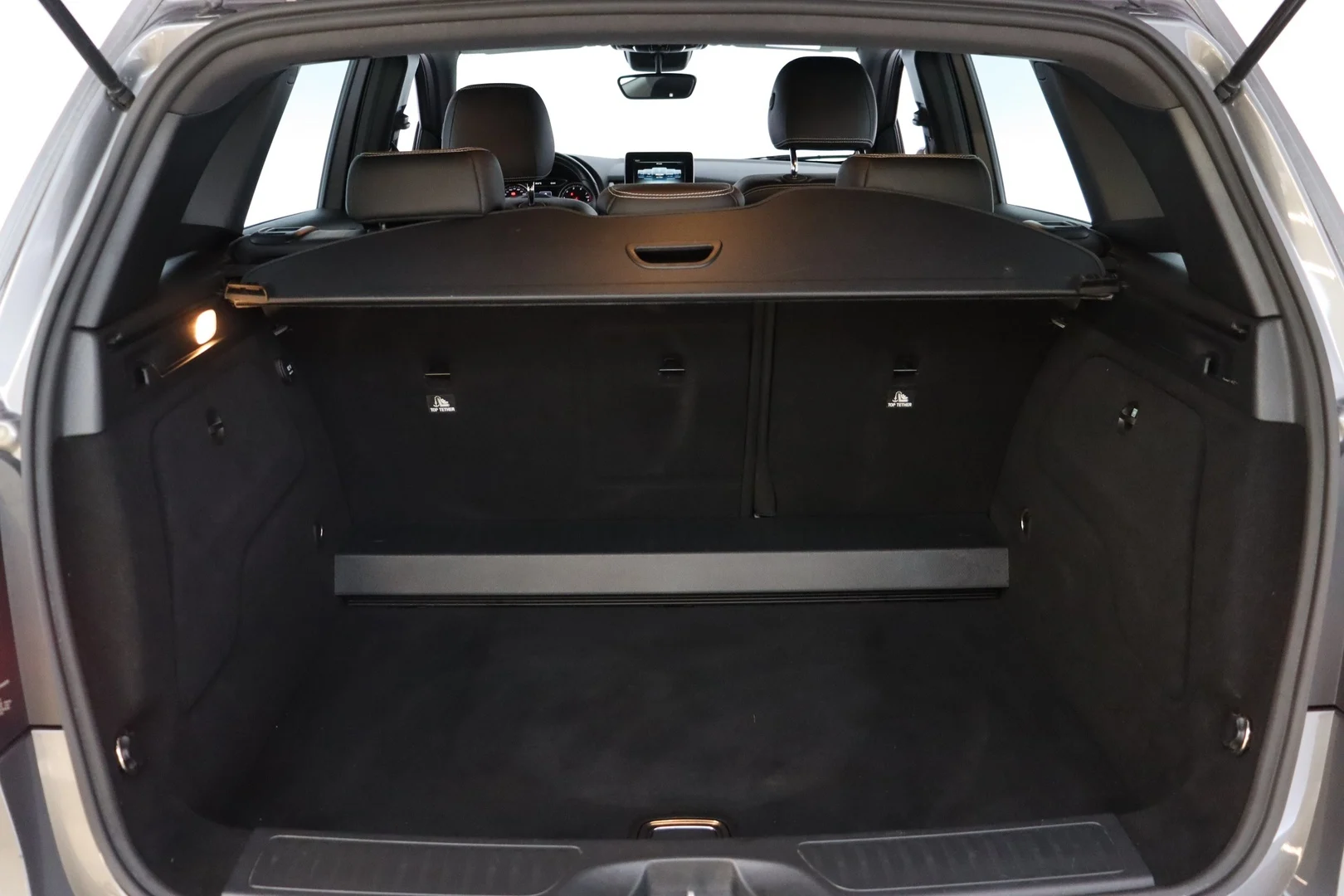 Car Image - 63U7z3QC4Lm5xdyZi4ukEs