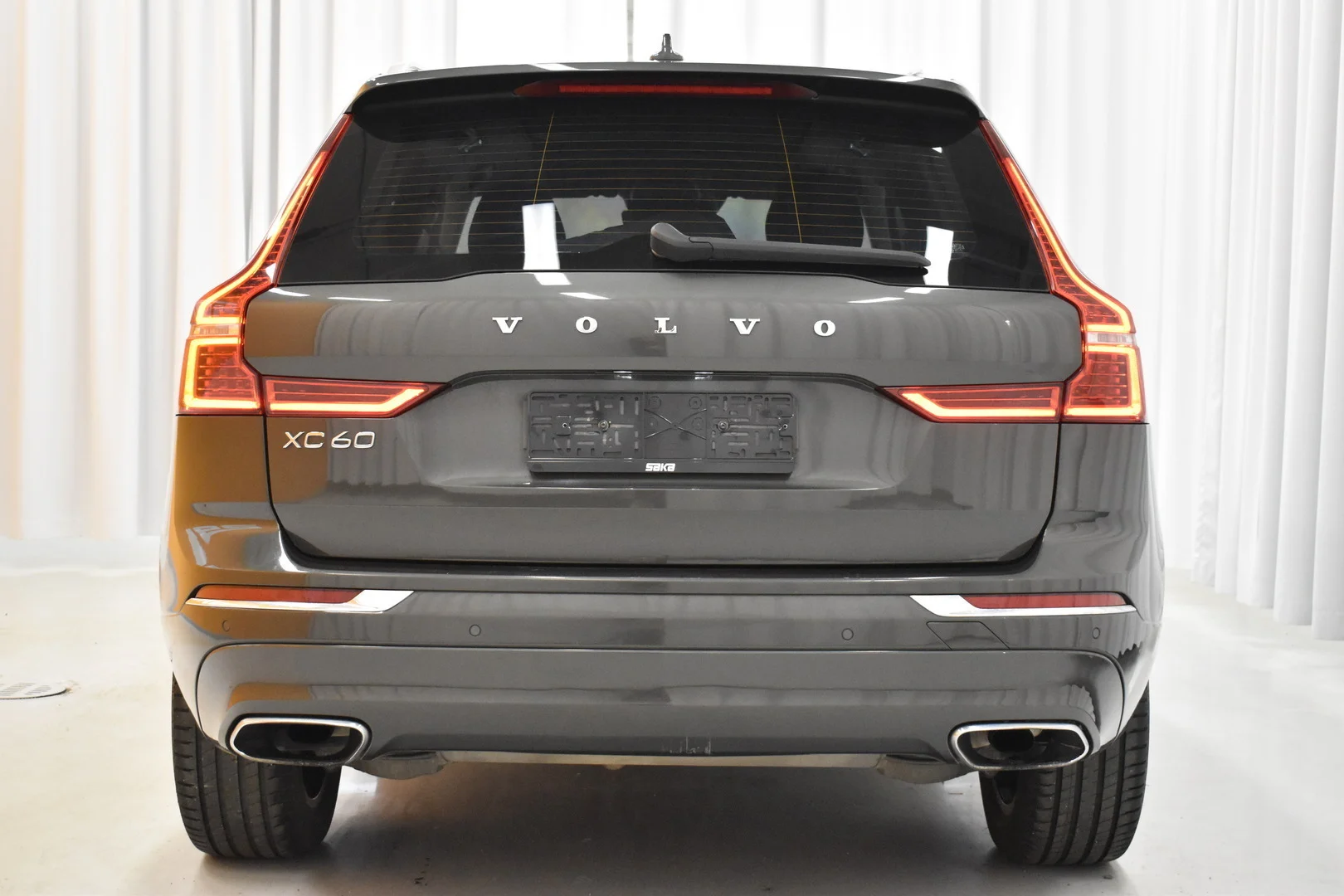 Car Image - 7plQebBNISFsQaoMpR5dNl