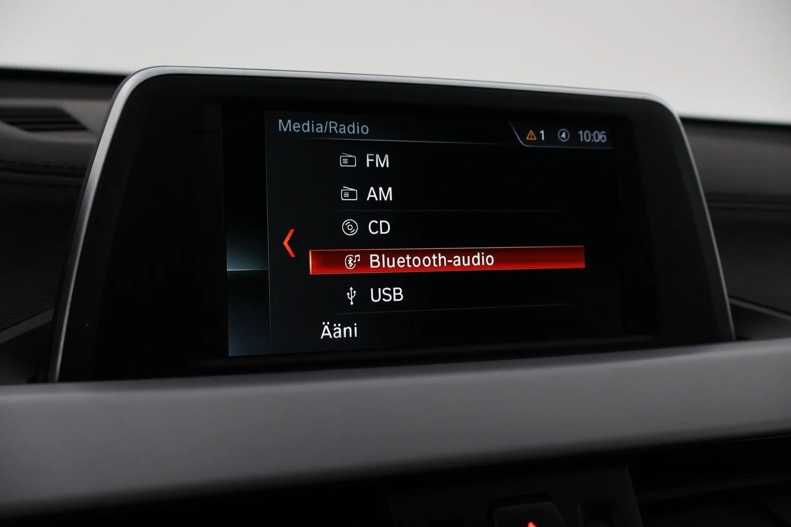 Car Image - SPfWGpQdL23nbqWnrGuDJ