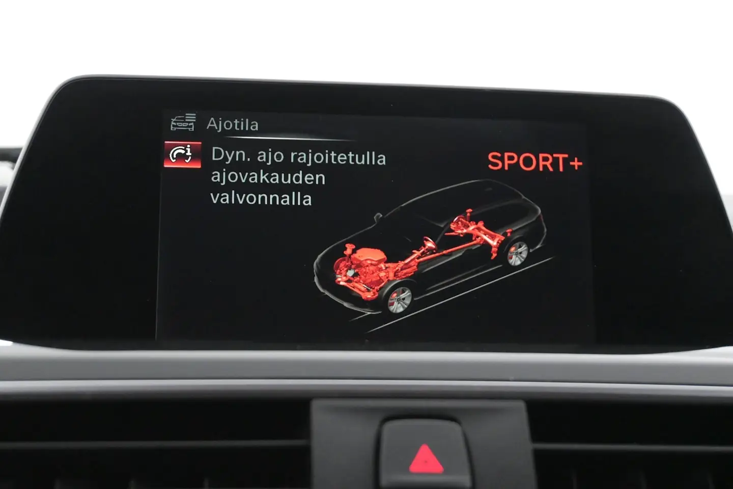 Car Image - 7jWSxeudiB5QsE2Hm0hgqS