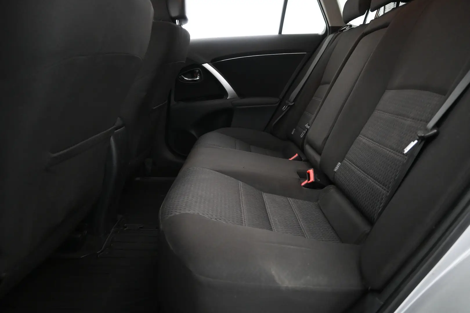 Car Image - 1uqlS2pY1yp8dgp2yF4aWg
