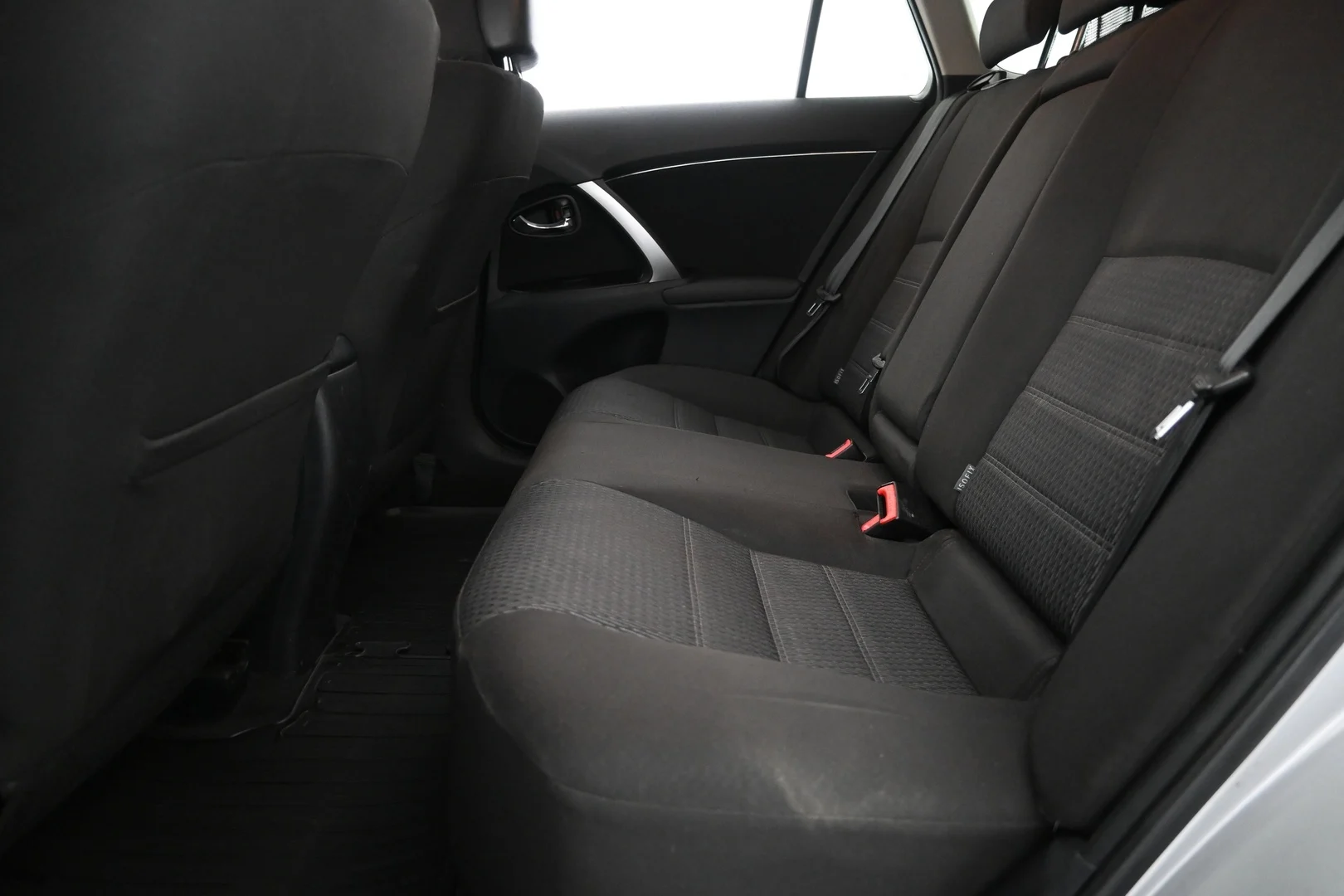Car Image - 1uqlS2pY1yp8dgp2yF4aWg