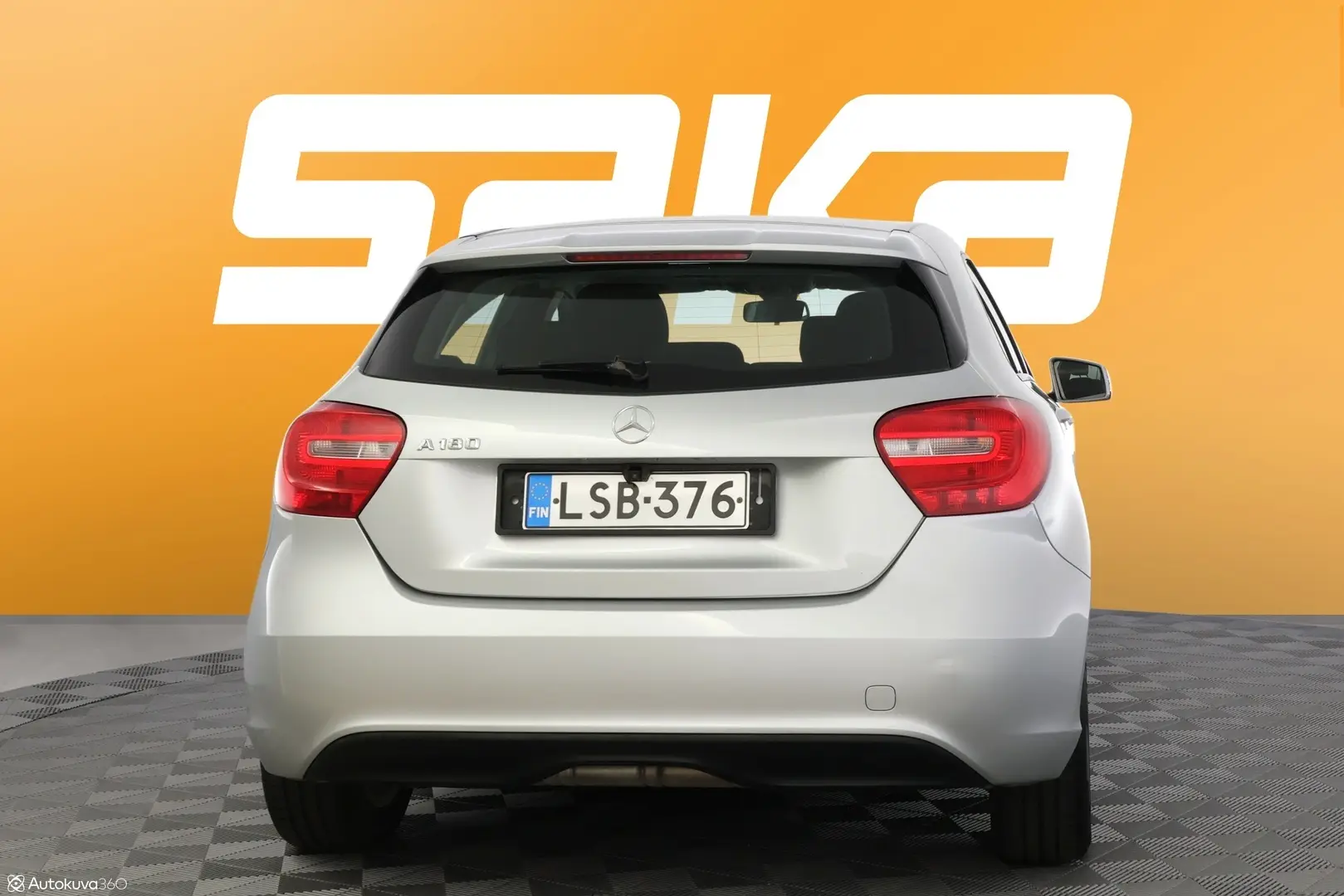 Car Image - 51cRJykF0GJrmlodiHgir0