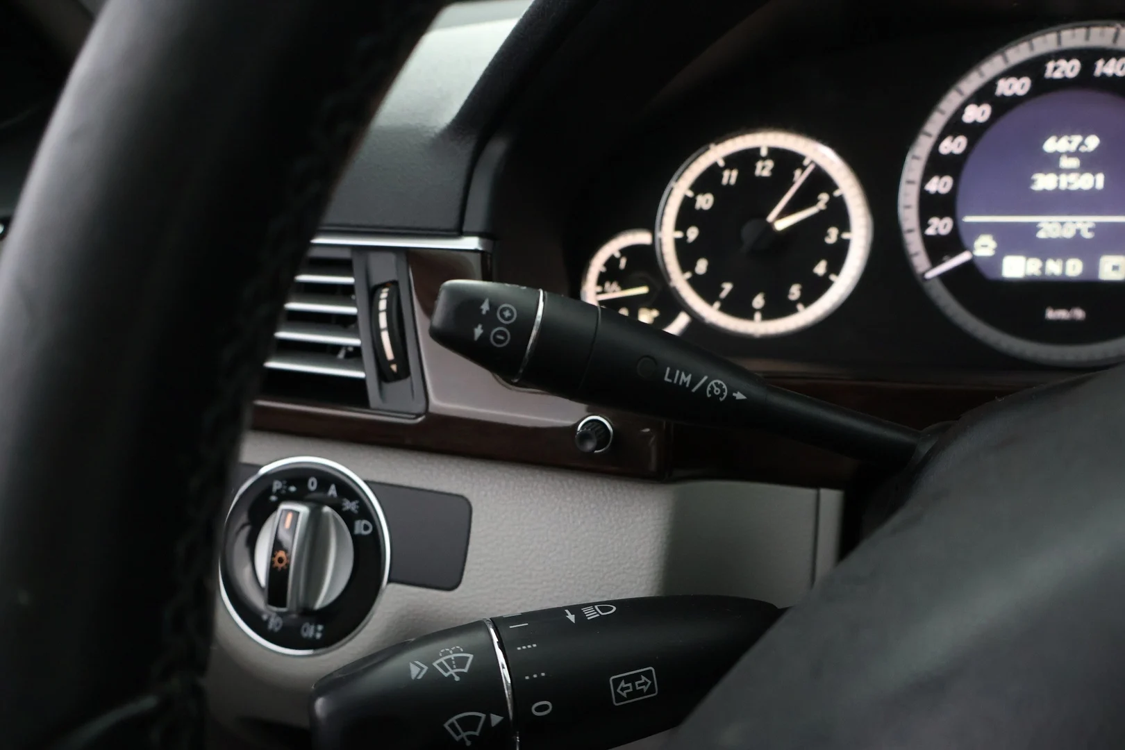 Car Image - 70Mo0Dd4ThVKJlNRkbYym4