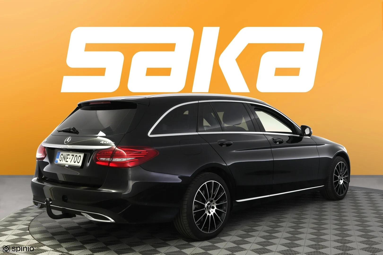 Car Image - 52RjWIoCMkhhw8OQV6A41y