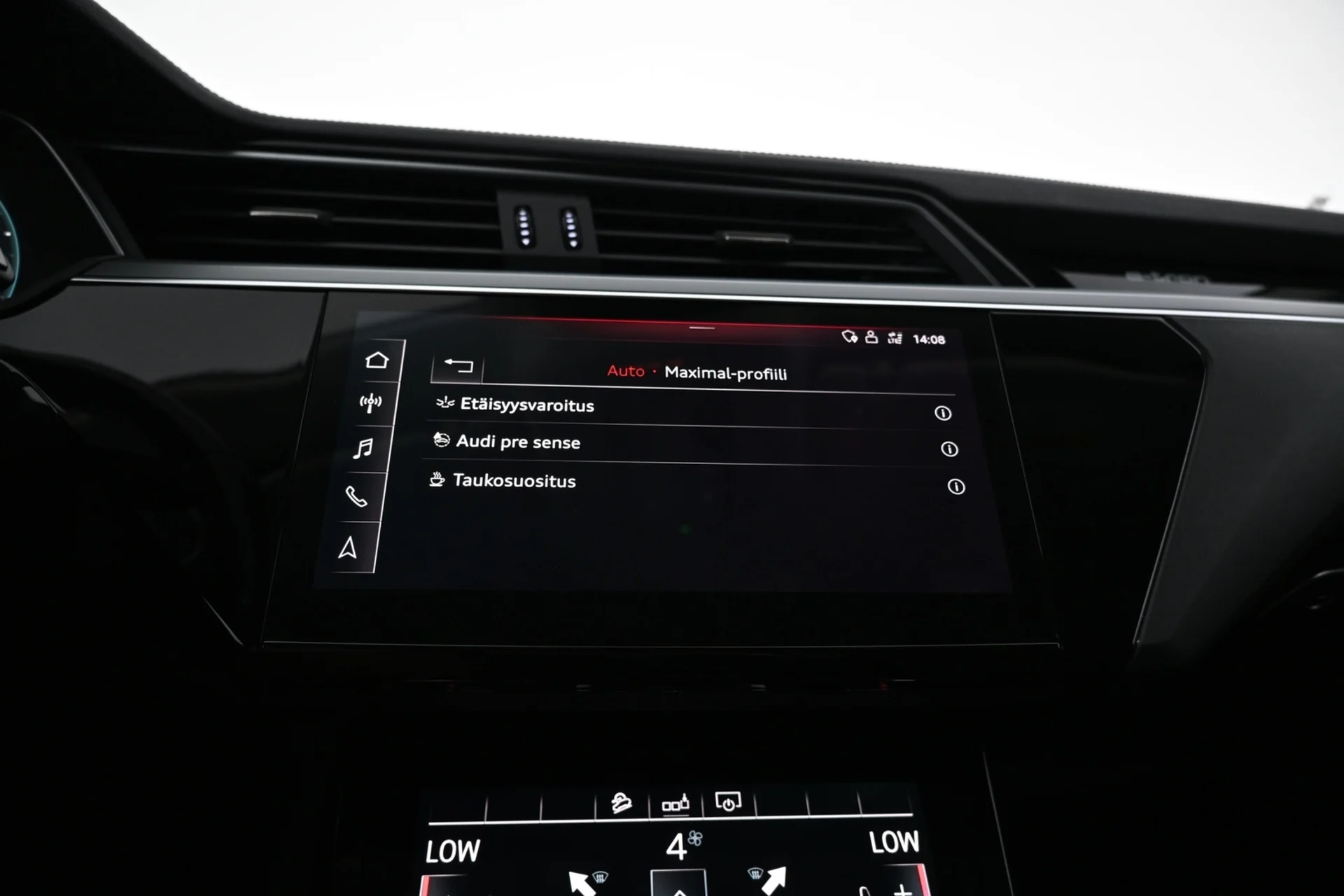 Car Image - 6HHJaYw6TyZhdUfUxhBqt