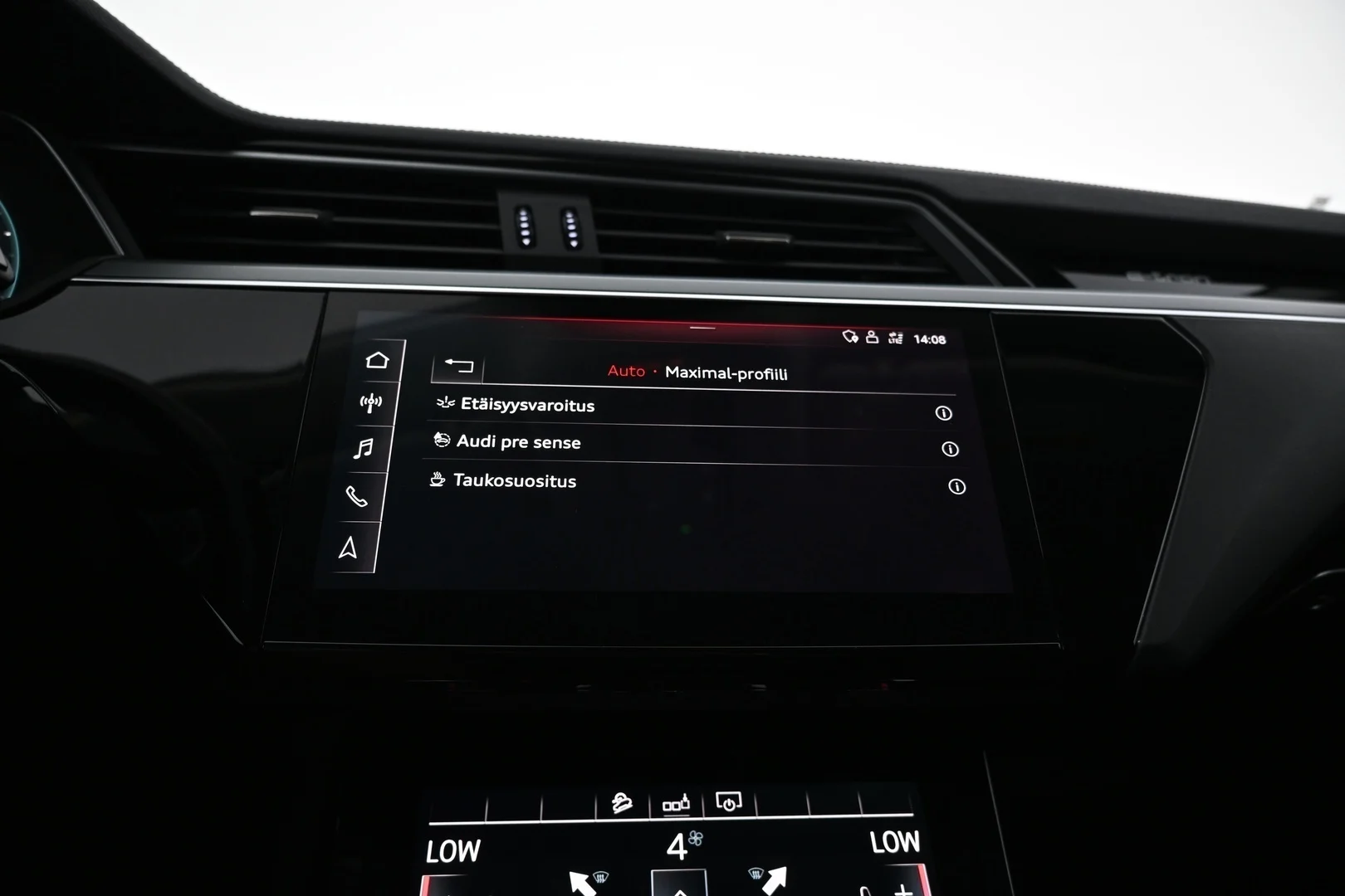 Car Image - 6HHJaYw6TyZhdUfUxhBqt