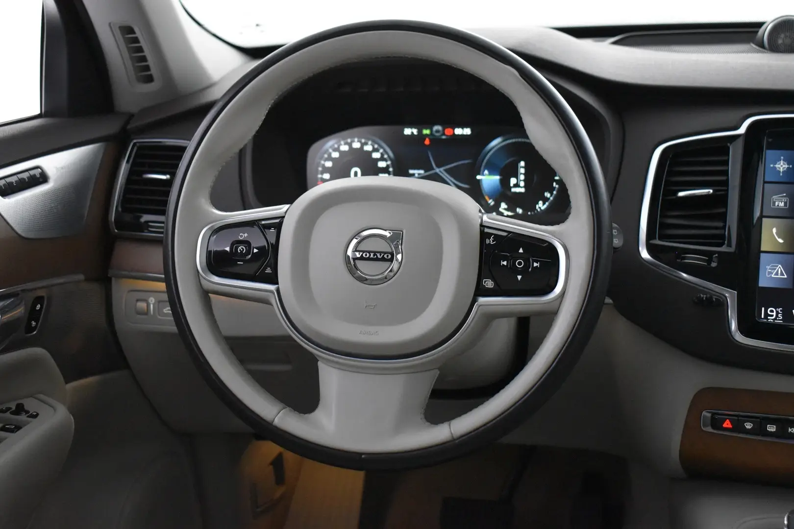 Car Image - 1fhodTMdITHVbqtBRplr4S