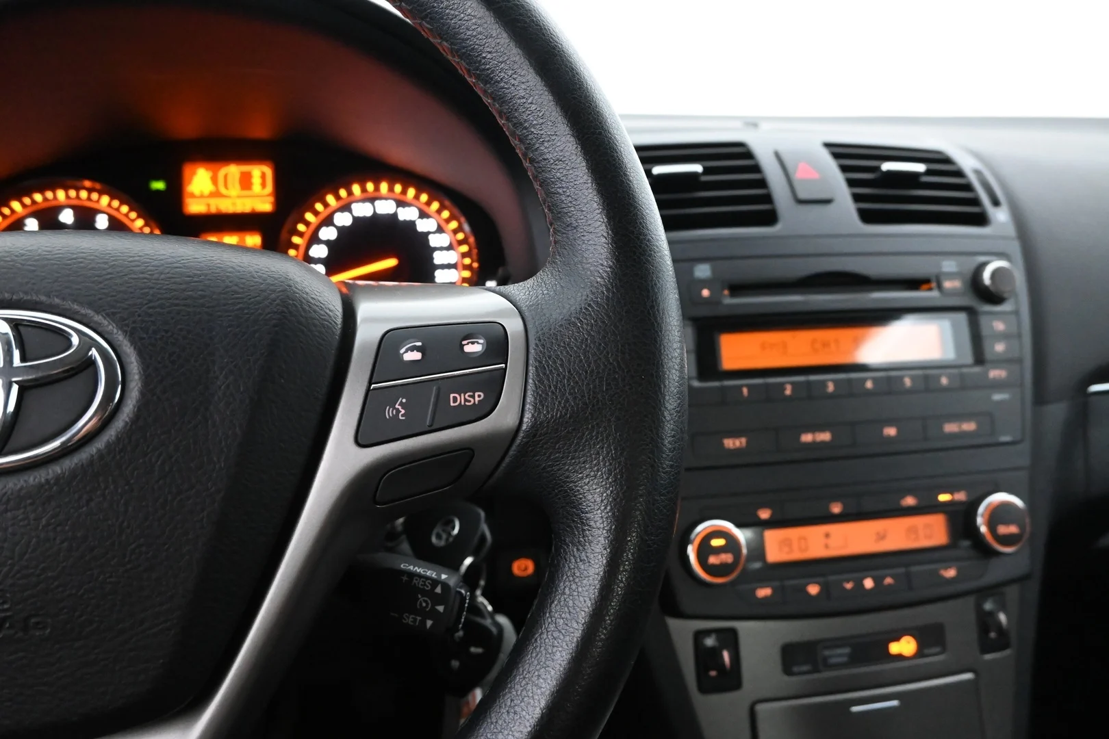 Car Image - 3nh2JYYtETo9h7n5nfd37u