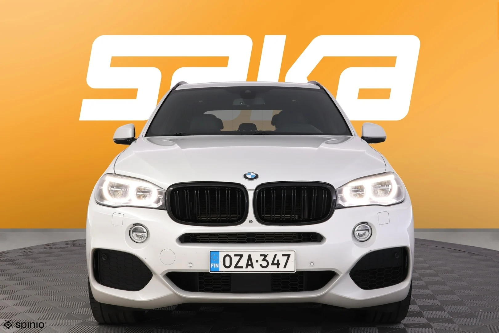 Car Image - ZGFk8DKUOrhbueYCeQFf6